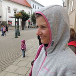 DSCN5909