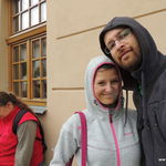 DSCN5910