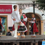DSCN5911