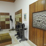 DSCN5963