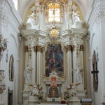 DSCN5976