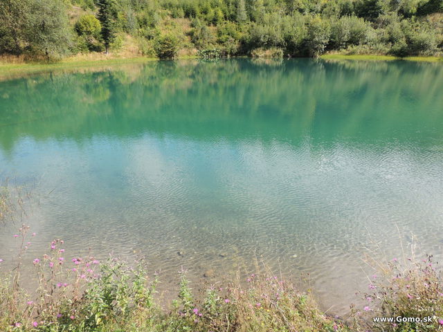 DSCN6083
