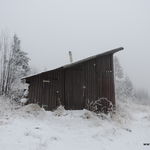 DSCN7690