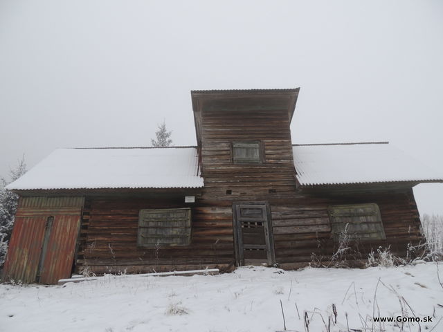 DSCN7701