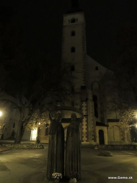 DSCN7723