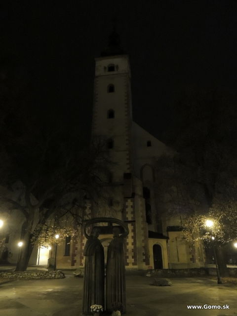 DSCN7724