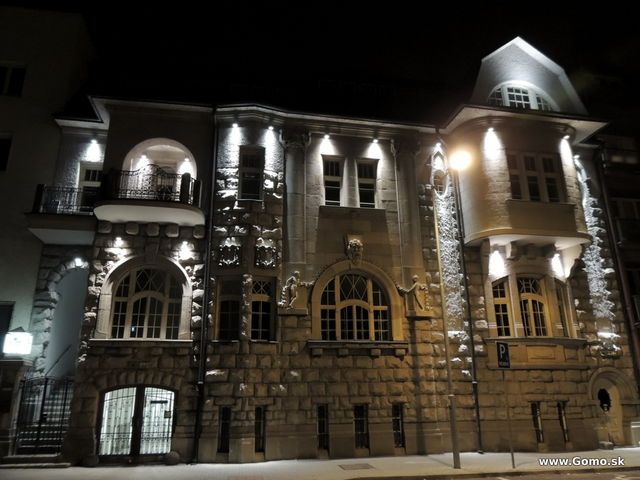 DSCN7736