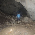 DSCN7790