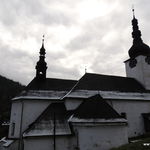 DSCN7981