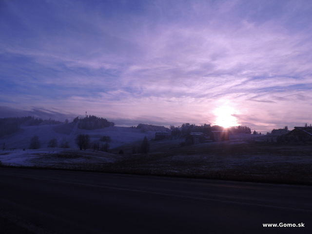 DSCN8013
