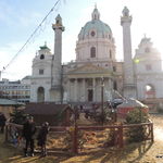 DSCN8140