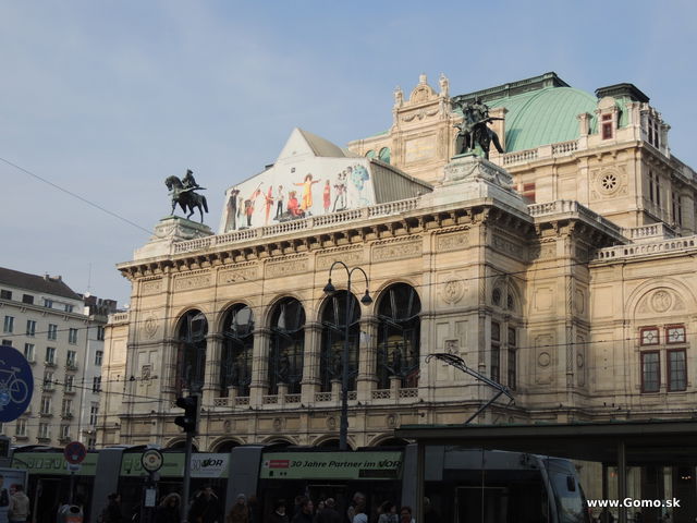 DSCN8152