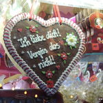 DSCN8181