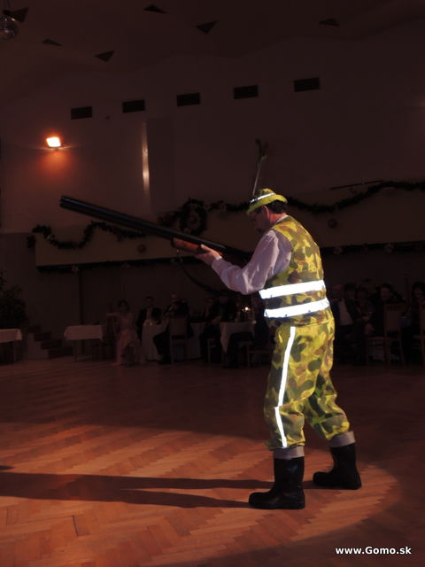 DSCN1556
