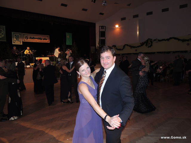 DSCN1566