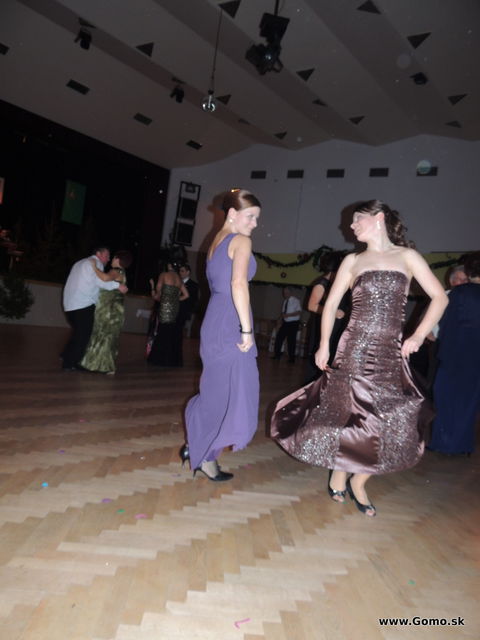 DSCN1608