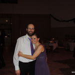 DSCN1617