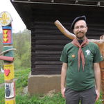 2014.04.25.-27. Sv. Juraj - Kanne
