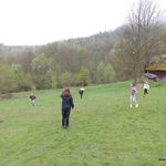 DSCN2713