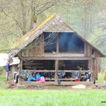 DSCN2739