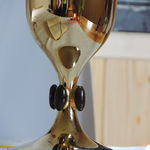 DSCN2845