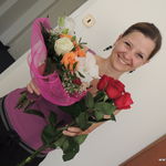 DSCN3307