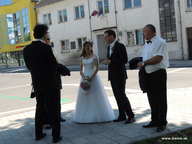 DSCN3413