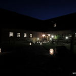 DSCN3499