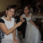 DSCN3517