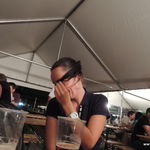 DSCN4611
