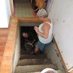 DSCN4631