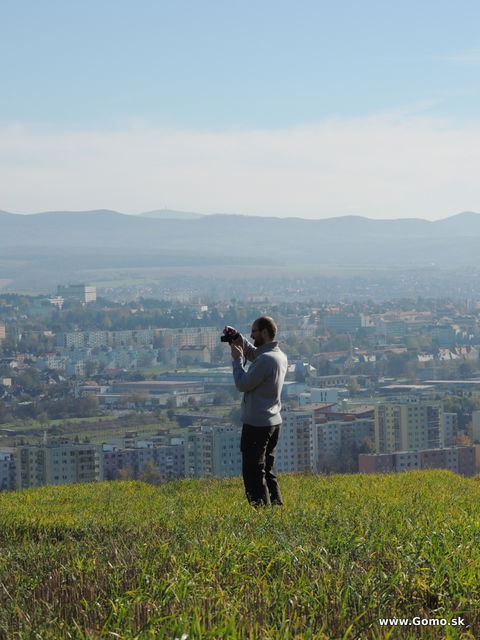 DSCN7060