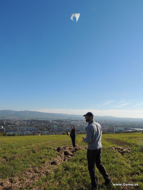 DSCN7073