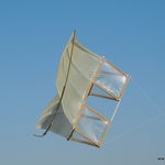 DSCN7094