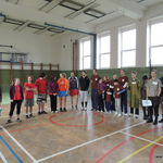 DSCN8471
