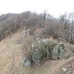 DSCN1232