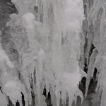 DSCN1624