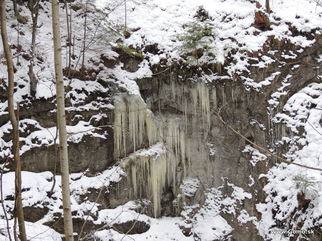 DSCN1627