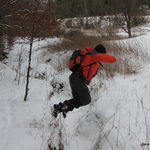 DSCN1631