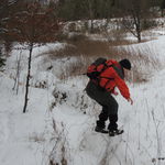 DSCN1632
