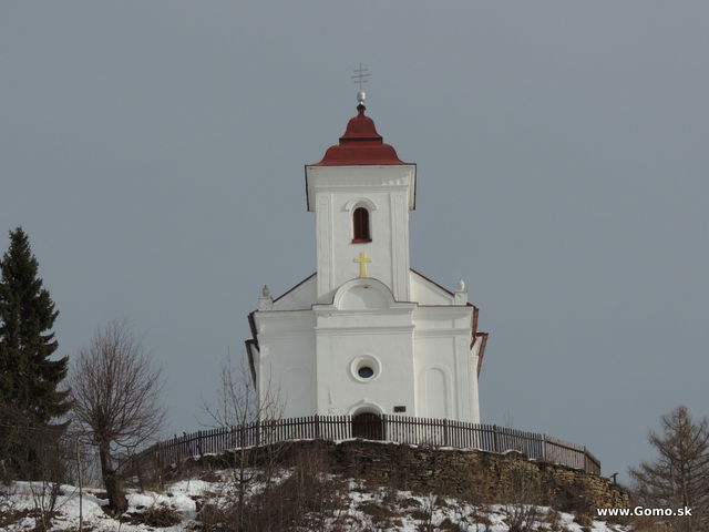 DSCN1639