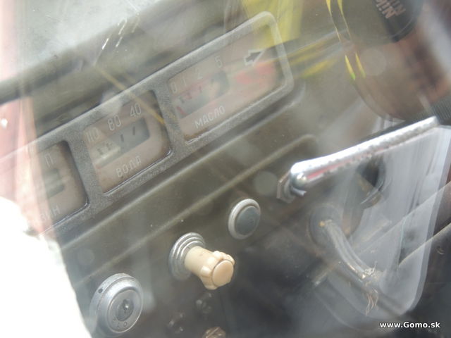 DSCN1642