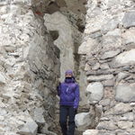 DSCN1677