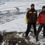 DSCN1685