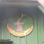 DSCN1847