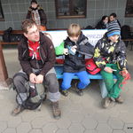 DSCN2006