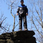 DSCN2182