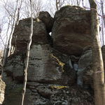 DSCN2185