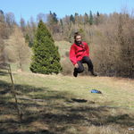 DSCN2386