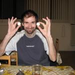 IMG_8090